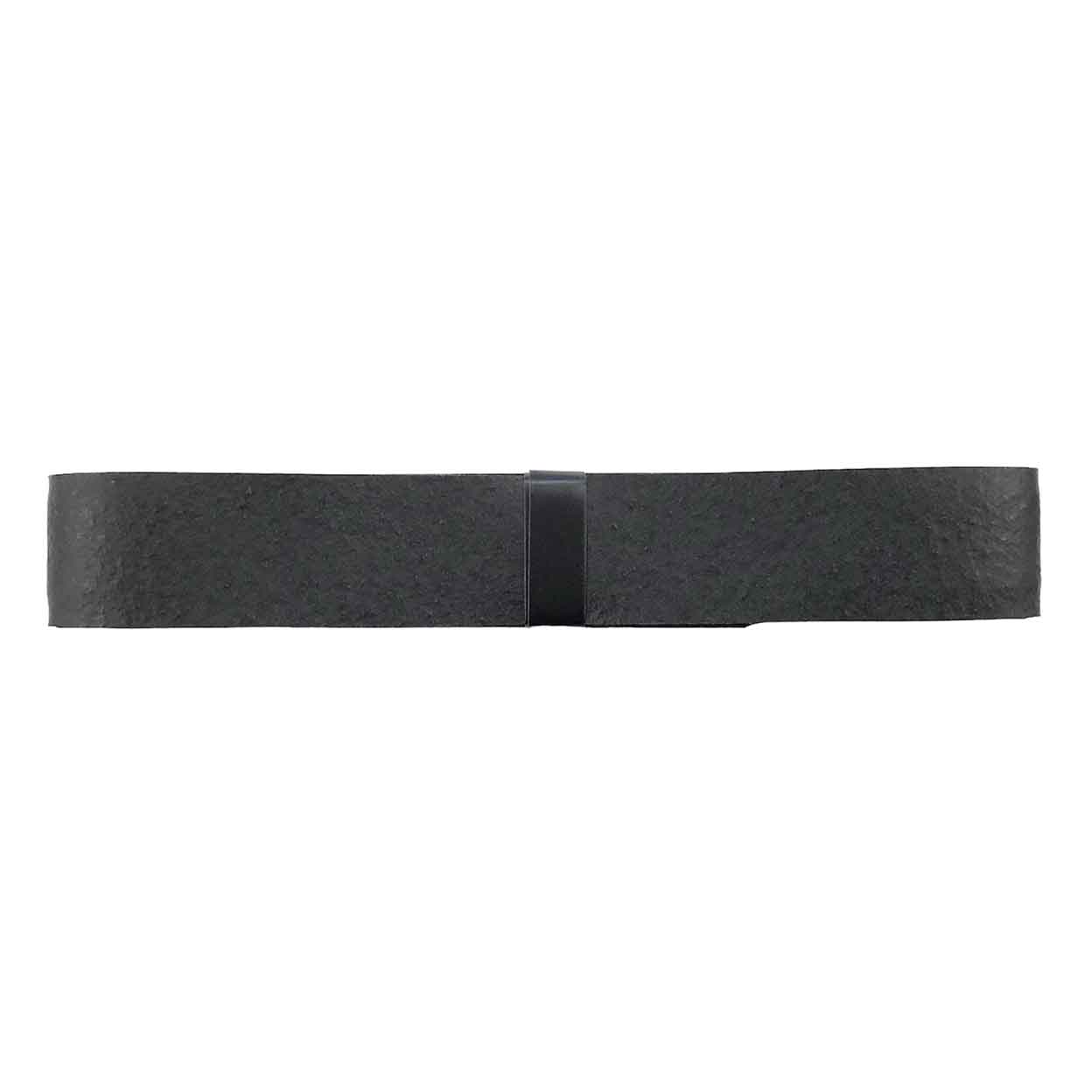 Black Gryphon Chamois Grip