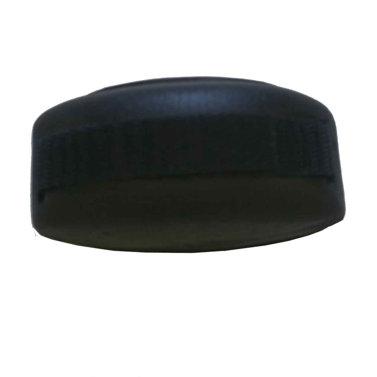 front of the OBO Helmet Replacement Chin Cup