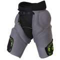 OBO Robo Goalkeeping Hotpants