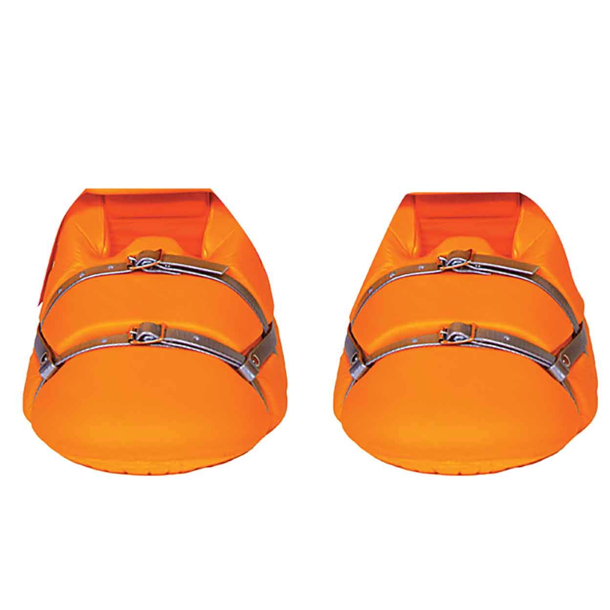 OBO Ogo Kickers