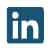 Field Hockey Social Media Linkedin