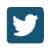 Field Hockey Social Media Twitter