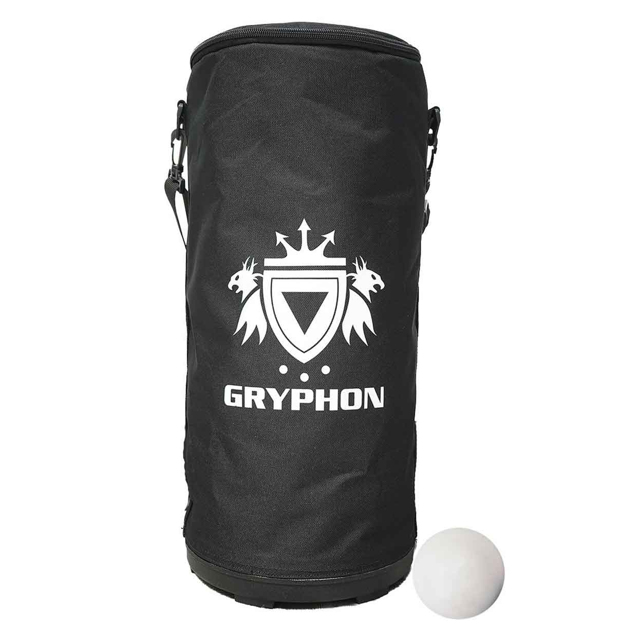 Ball Bag Package