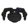 Gryphon Goalkeeping Bodyguard