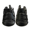 Set of Gryphon Sentinel Kickers