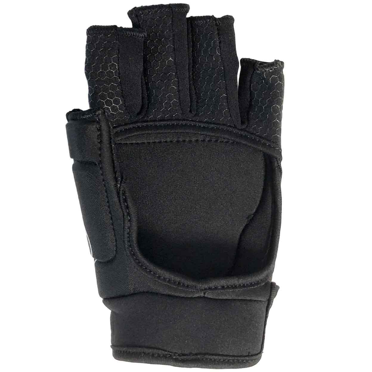 Palm of the TK 3 Field Hockey Glove