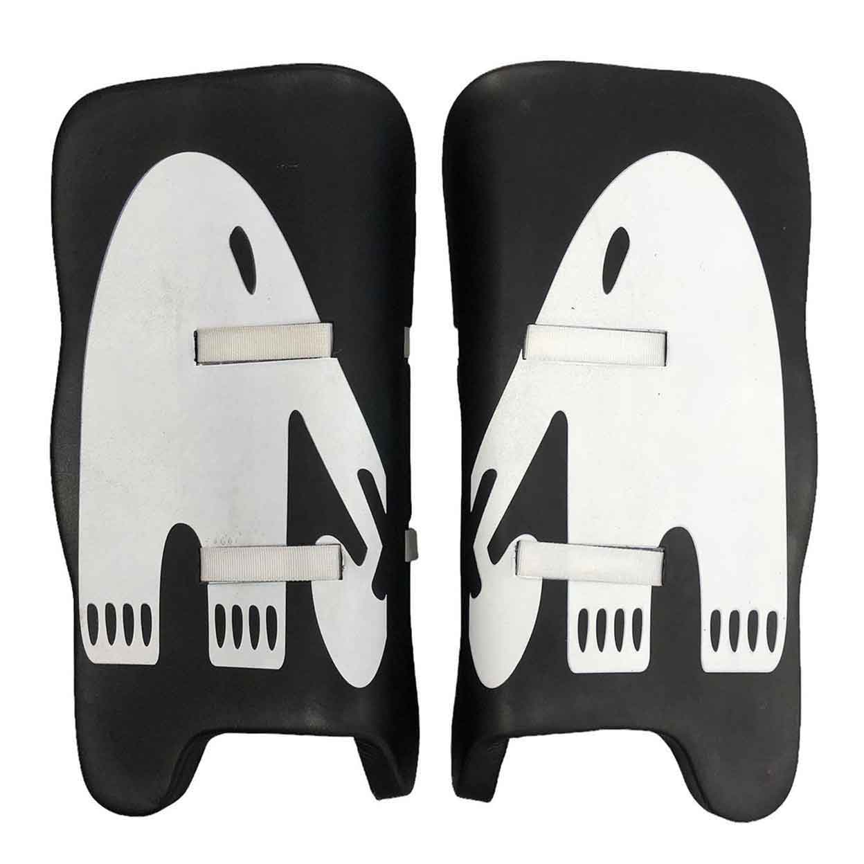 TK4 Entry Level Goalkeeping Set