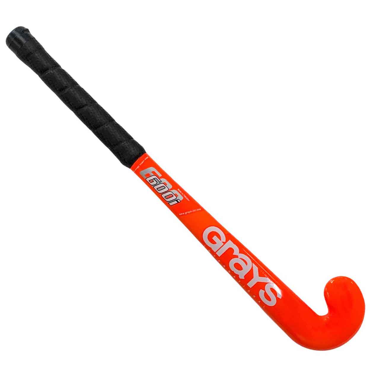 orange 18