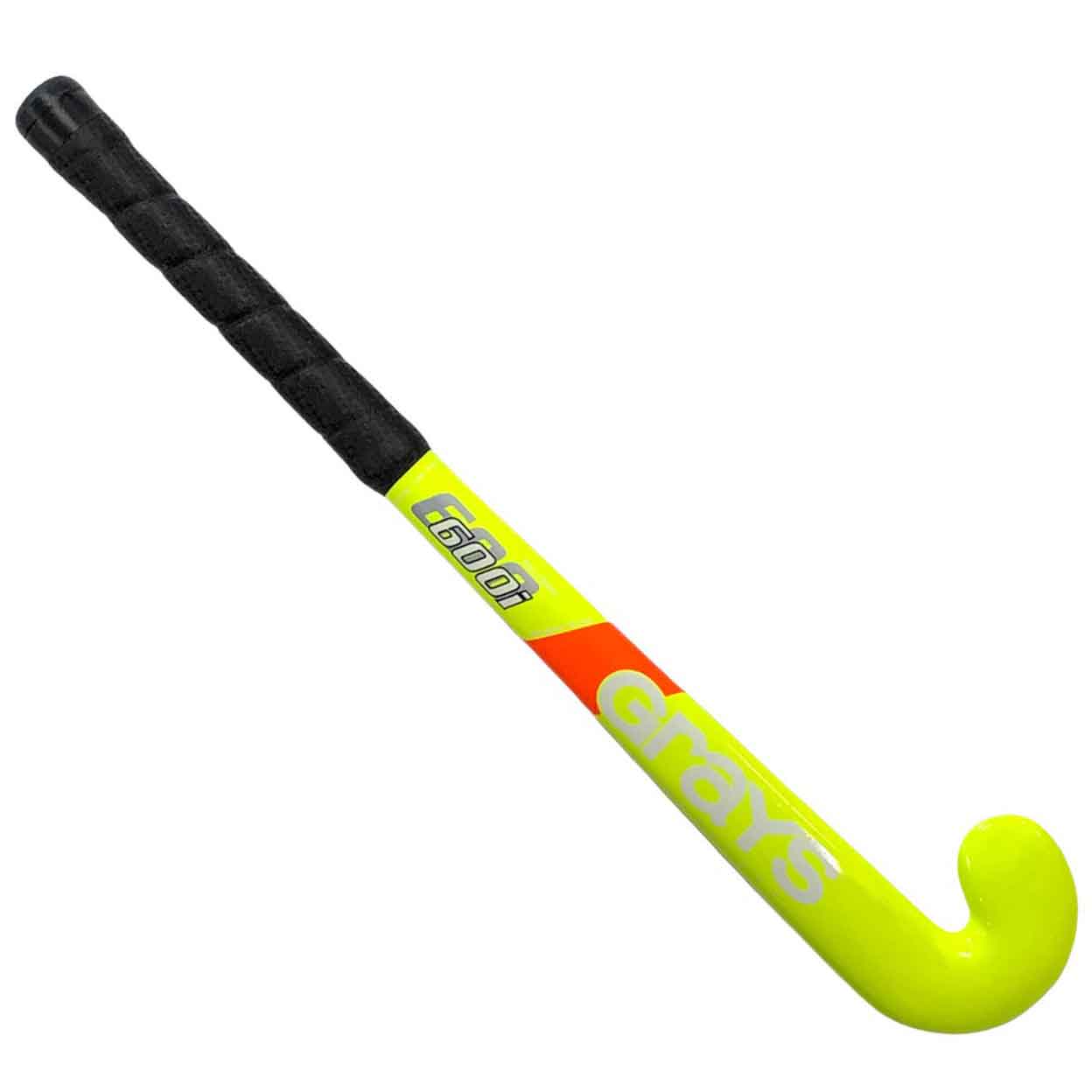 yellow 18