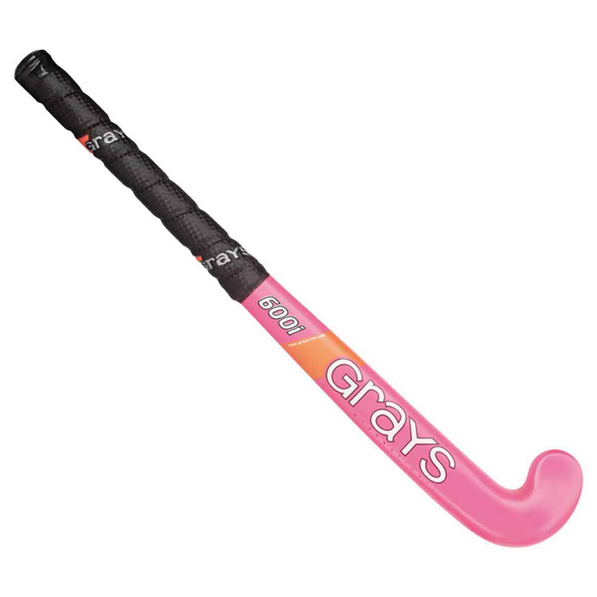 Pink Grays 18