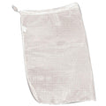 Mesh Equipment Bag