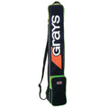 Grays Performa Training Bag