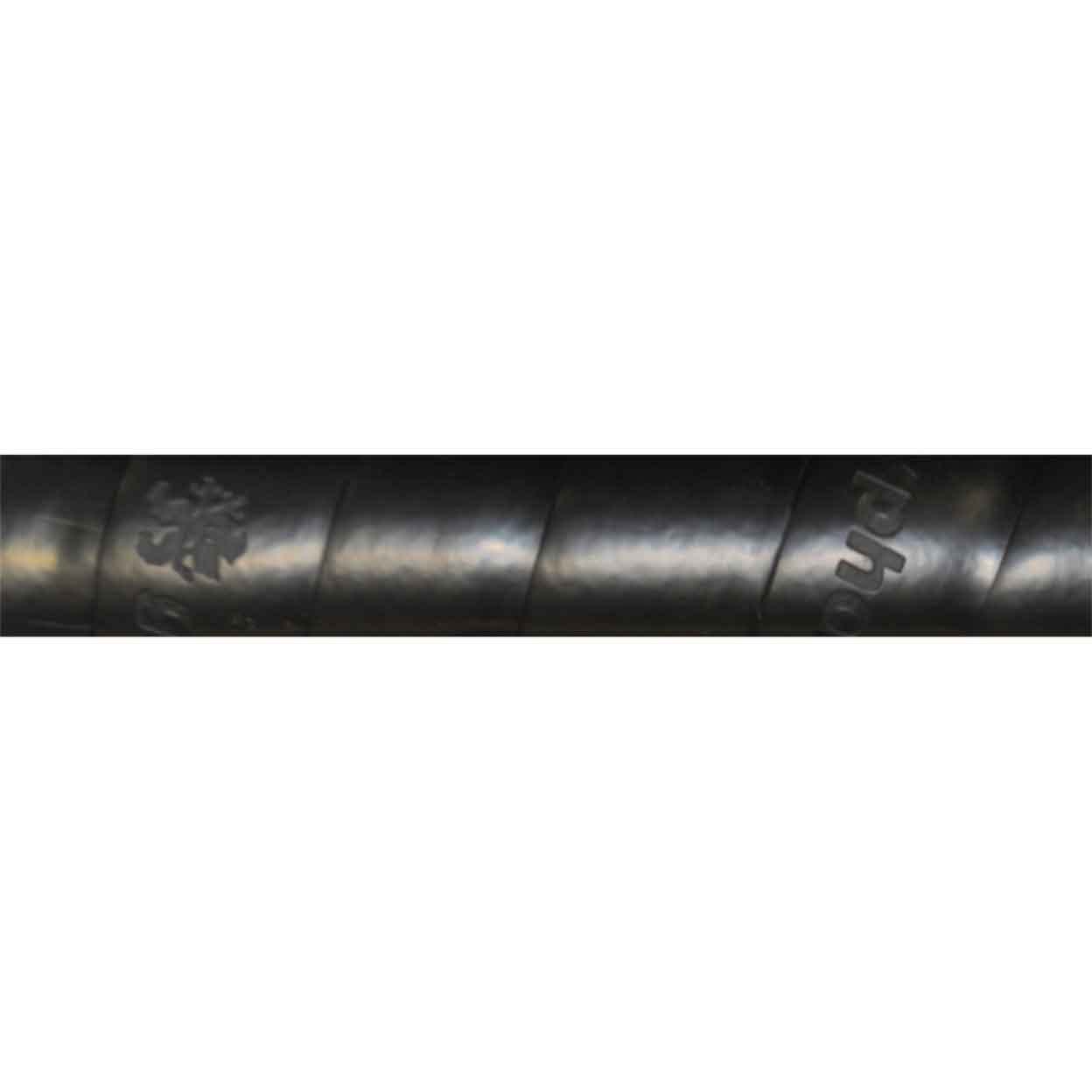 Gryphon Chubby Grip