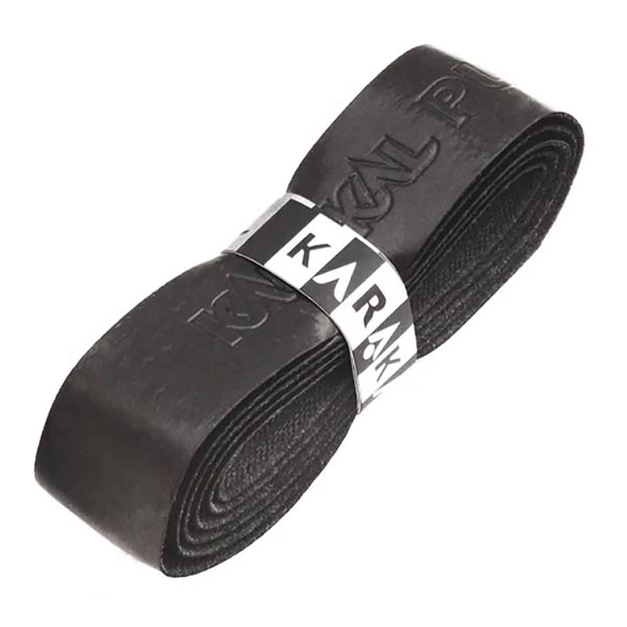 Karakal Grip