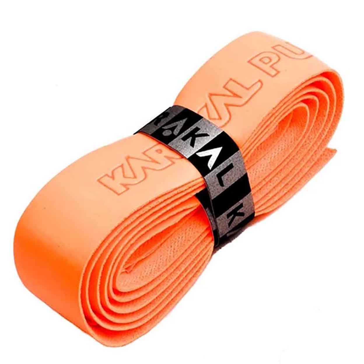 Karakal Grip