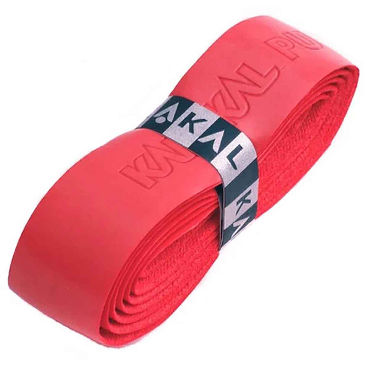 Karakal Grip