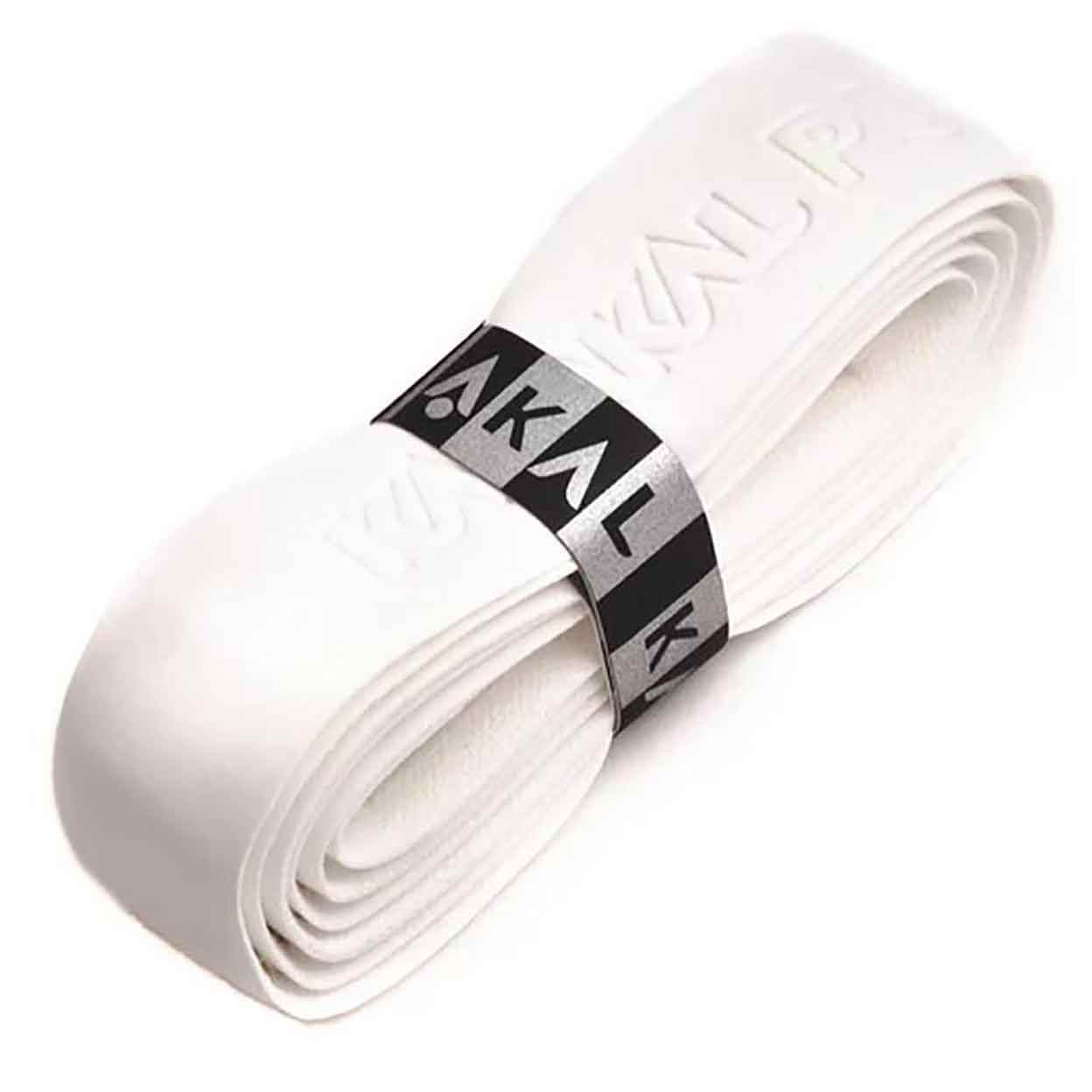 Karakal Grip