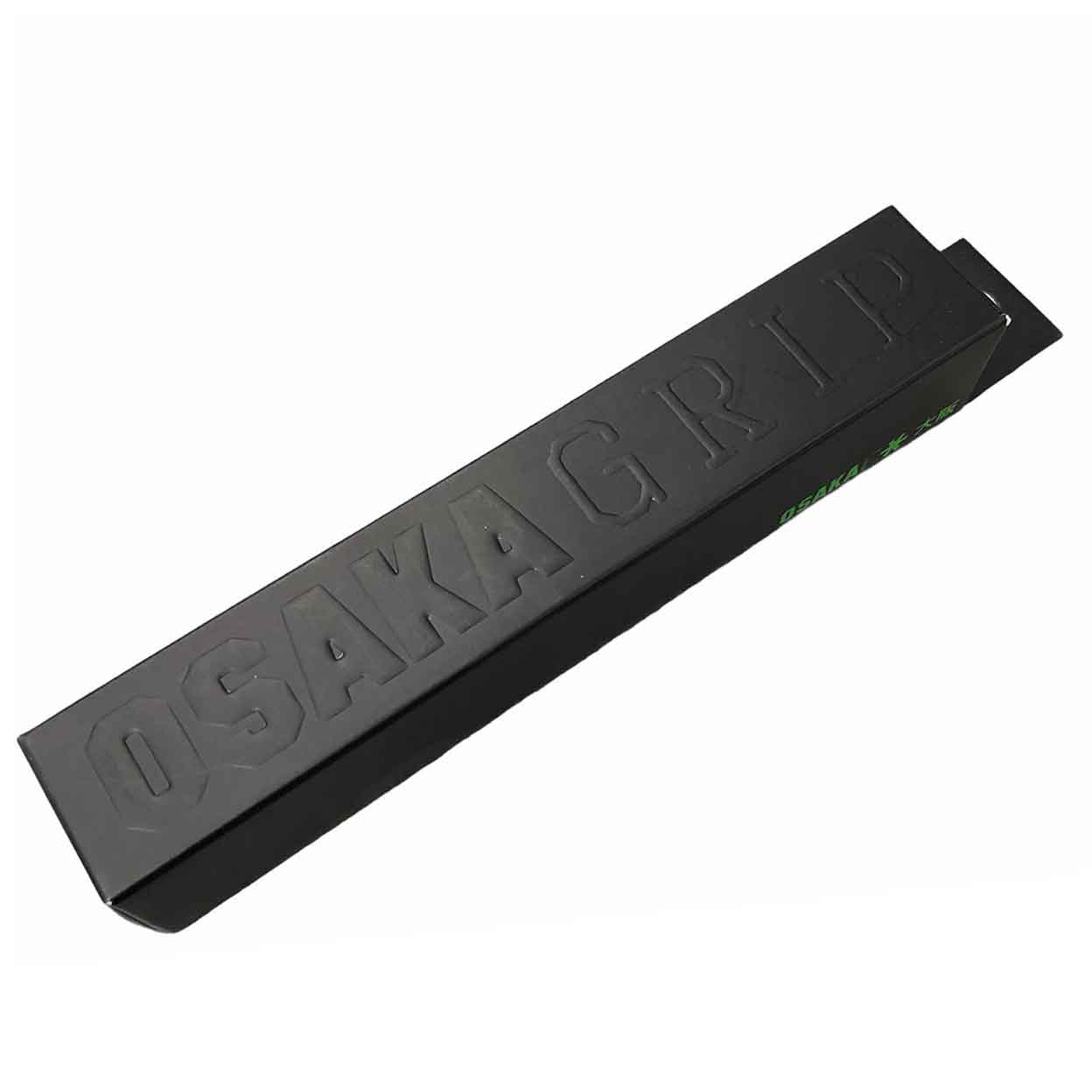 Osaka Soft Grip
