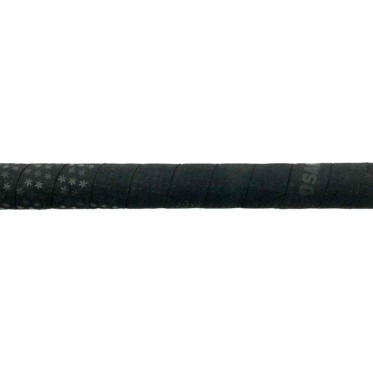 Osaka Soft Grip - Smooth