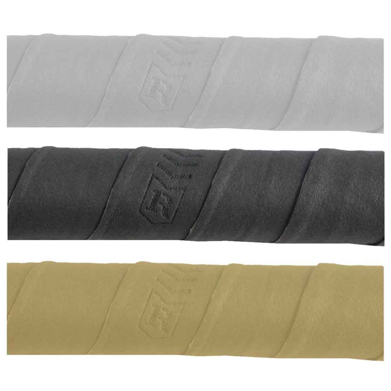Ritual Chamois Grip