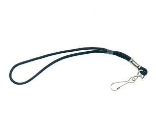 Wrist Lanyard
