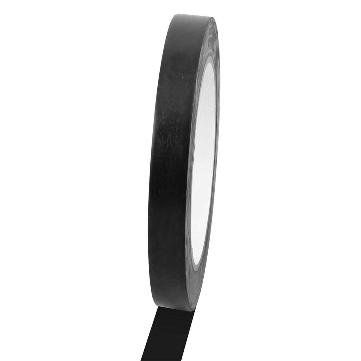 Stick Tape