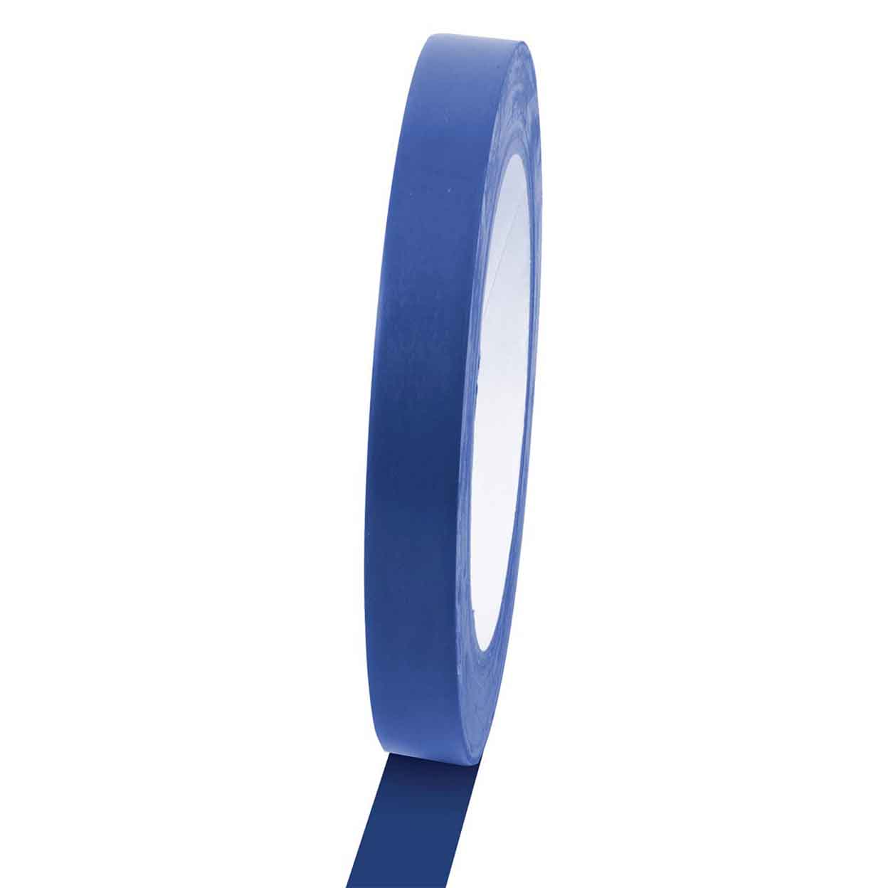 Stick Tape