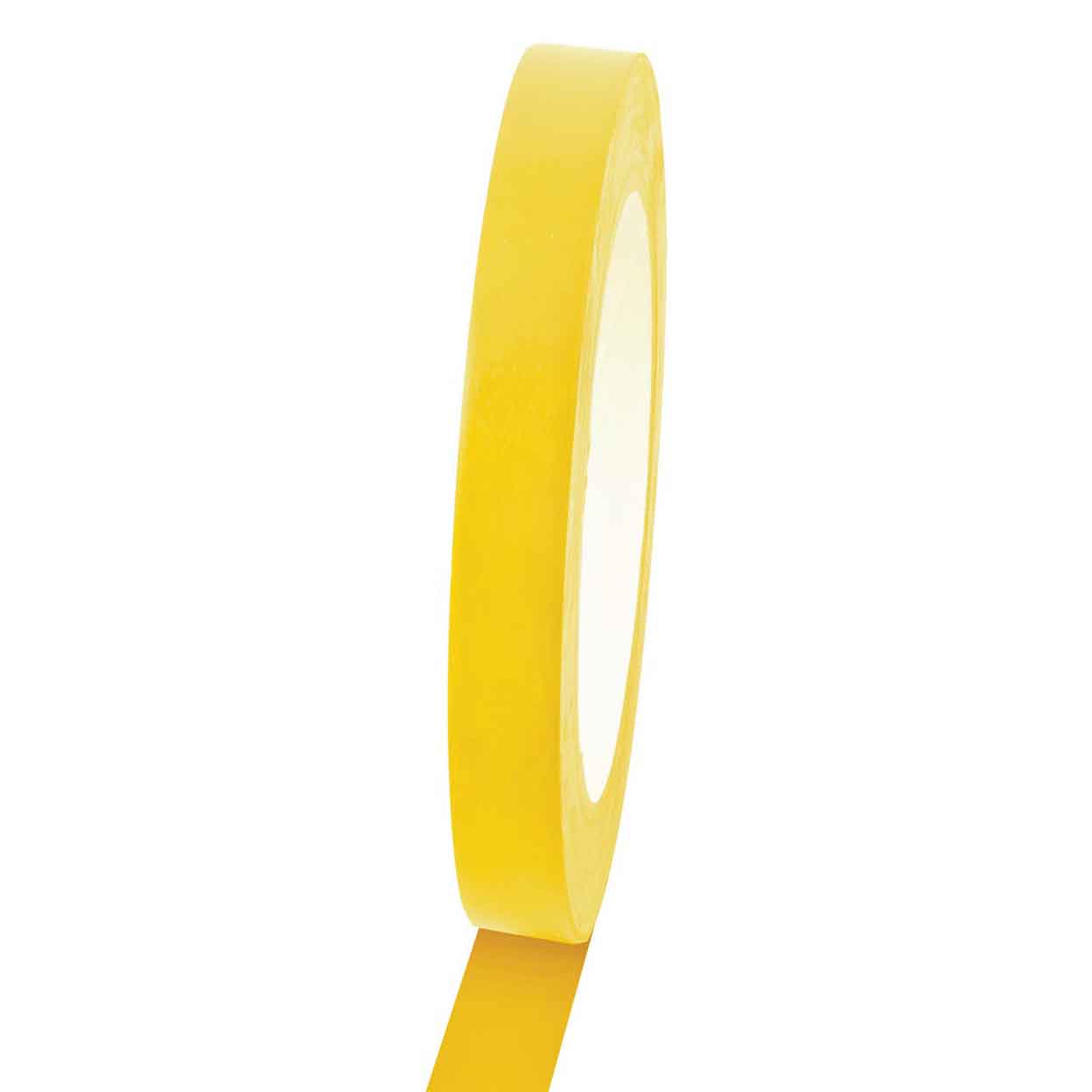 Stick Tape
