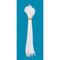 bundle of Tie Wraps