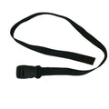 TK Strap For 1, 2, 3 Legguard
