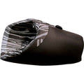 OBO Robo High Control Right Hand Glove