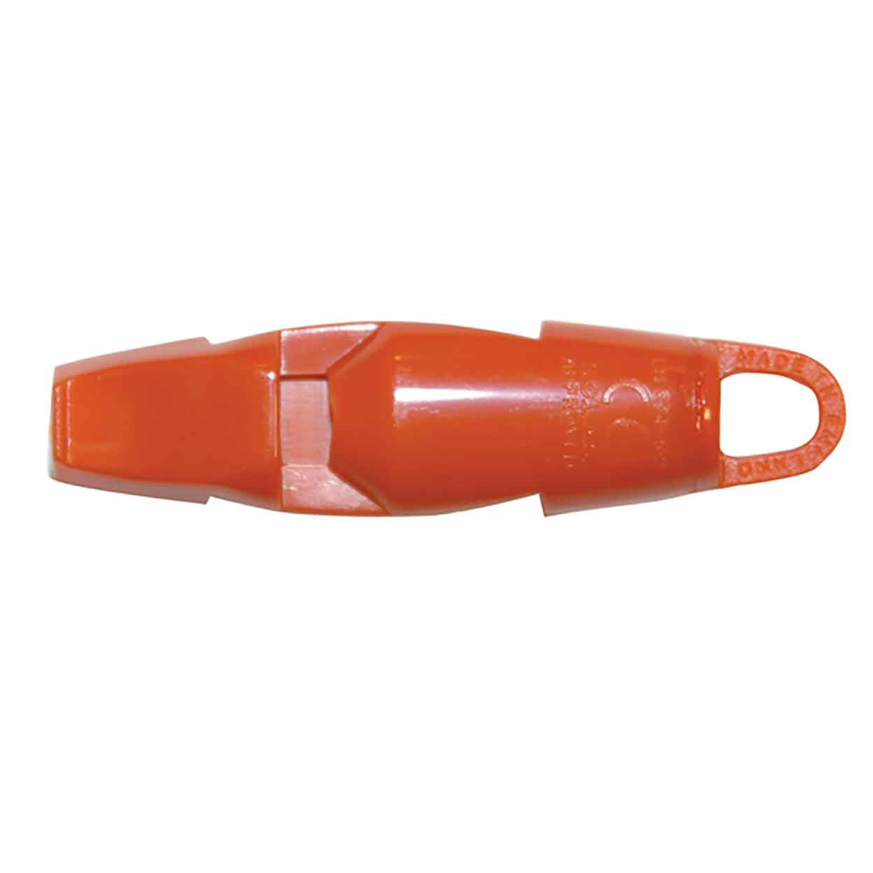 Tweeter Whistle